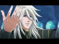 Sousei no Aquarion Capitulo 07 Sub Español Parte 2/2