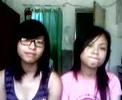 miss u like crazy by catti and malen