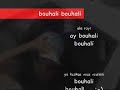 bouhalli-talbi-one-remix.html