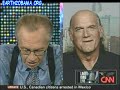 Jesse Ventura They Spent 100 Million Dollars Investigating Clinton But Only 4 Million On 911