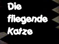 G.E.L.O Teil 1. ( Part 1. )