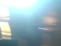 show tianastacia na girus em para de minas...show de arrebentar, gravado por mim.