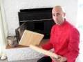 Thats why you should do Qigong Ep 2 - Firewood quandary