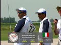 jet world masters