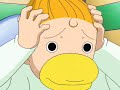 konjiki no gash bell 126a konjiki no gash bell 126a