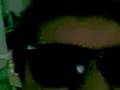 videos de jose pig con lentes jajaja