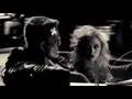 Sin City Music Video... Toxicity