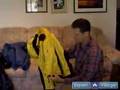 Backpacking Tips for Beginners: How to Backpack : What to Wear Backpacking: Camping, Hiking, & Backpacking Tips