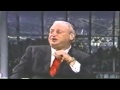 funny jokes christmas winter one liners funny jokes christmas winter one liners