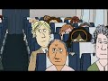 The Life & Times of Tim: Exit Row (HBO)