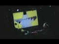 Psilodump - Diskmusik4 [Live, 2003]