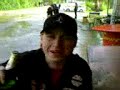 Click here to watch this video sfantul mancator de rame 2
