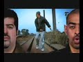 thaide e dj hum - apresento meu amigo