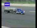Camion Autobotte Rc Gigante