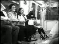 videos de Tokyo Chronicles: Ride the Subway in Black and White