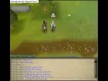KGB My Stats Video