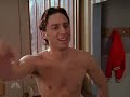 scrubs best moments