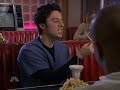 scrubs best moments