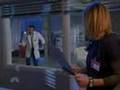 Scrubs Best Moments