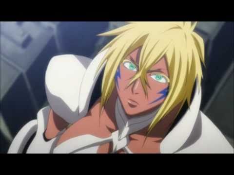 Move Your Body - Remake Link- http://www.youtube.com/watch?v=2UTTxGtYyJE Another amv that i loved making and loved how it turned out. this song