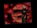 Akatsuki Member Nice?