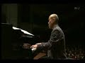 Hurly-Burly - Joe Hisaishi Hurly-Burly - Joe Hisaishi