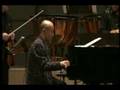 Hurly-Burly - Joe Hisaishi