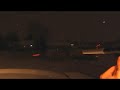 MacDev Droid - Prophecy w/Uncapped FullAuto MacDev Droid - Prophecy w/Uncapped FullAuto