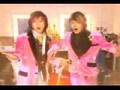 [CM] BOURBON - Yakusoku  no Karera (30sec.)
