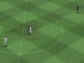 ���� 10 �����  ����� Pro Evolution soccer