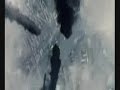 Compilado: la era de hielo 3 - harry potter 6 - luna nueva - 2012