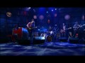 Ryan Adams - When The Stars Go Blue