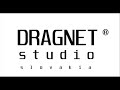 M.Cretu - Silver Water(Imagination Razormaid Mix By Dj Lubo T.).wmv