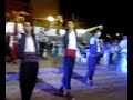 üsküp gösteri mak-göç eski ekip