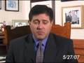 videos de House Fights to Remove Craddick (en Español)