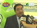 canal 23 TLO_FEDECREDITO1