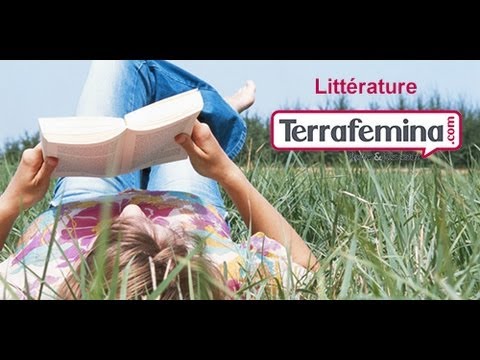 Vid�o de Harold Cobert