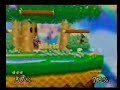 Match23 Isai (Link) vs Takamitsu (Luigi) Dreamland Match23 Isai (Link) vs Takamitsu (Luigi) Dreamland