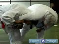Judo Throws and Moves : Ushiro Jine Arm Lock Judo Techniques Judo Throws and Moves : Ushiro Jine Arm Lock Judo Techniques