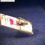 Mousetrap-high-speed