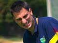 Ver vídeo