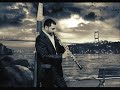 Hüsnü Senlendirici – istanbul
