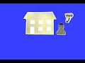 alternative radiowaves animation