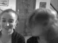 histoire de popineuuh