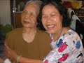 Nhac-Pham-TRANG-RAM-