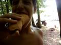 videos de Sorridi!!