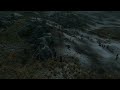 Aight People Now you know what happened :p Oh for those wondering it's 20 archers on each side and 40 soldiers Music: Kevin MacLeod & ZeniMax Media ( Arrow in the Knee )