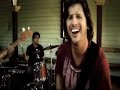 Wound Up Here - Country singer Anthony Classen