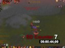 Sudden Death 3.0.3 Sudden Death 3.0.3