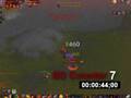 Sudden Death 3.0.3